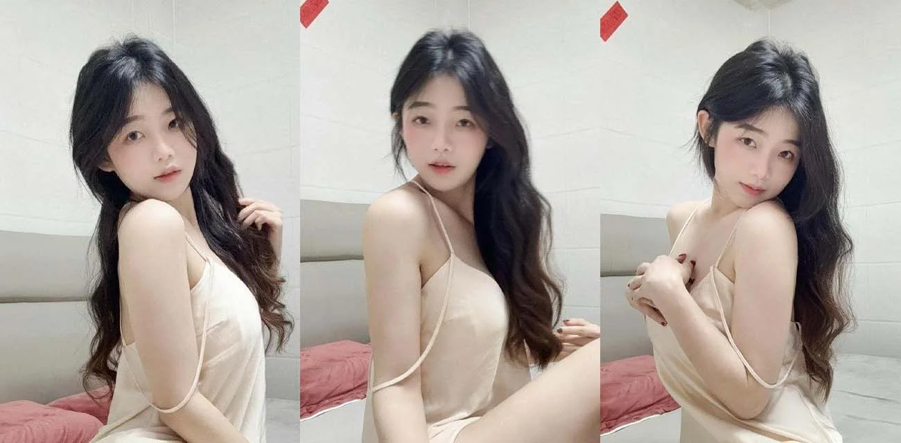东北渣女 黄丽颖 涉嫌骗前男友十余万后投奔河北网友 前男友愤怒曝光两人私拍性爱视频