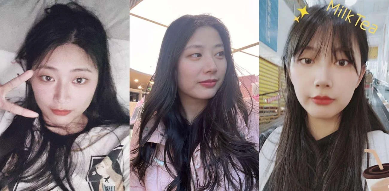 瓜友投稿曝光 自己的反差骚货女 非常喜欢对着镜子看自己被疯狂后入 扶着洗手池娇喘不停特别淫荡