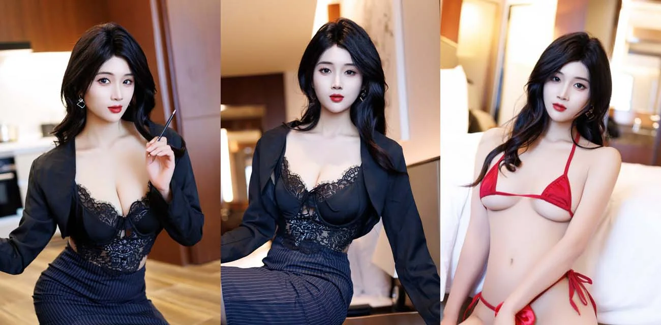 爆操自己亲嫂子 第一次以嫂子的视角被弟弟滴蜡打炮 嫂子也太重口味了
