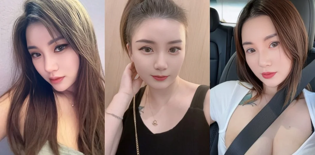 美乳尤物网黄 NicoLove妮可 世界杯看球赌注炸裂！每进一球就无套内射一次 沙发揉胸扣穴舔逼深喉 后入肥臀爽到喷！