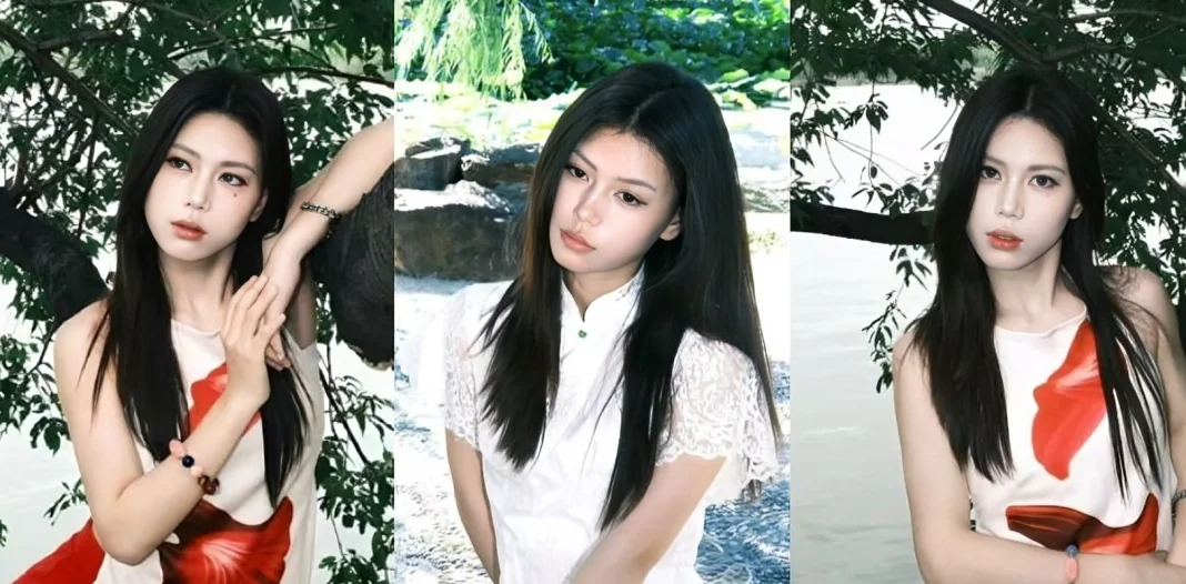 北京博远华兴高管 常安 婚内出轨大瓜炸裂！PUA18岁少女虚假转5万睡完偷回 极致抠门渣男被扒底裤 全网笑骂不停！