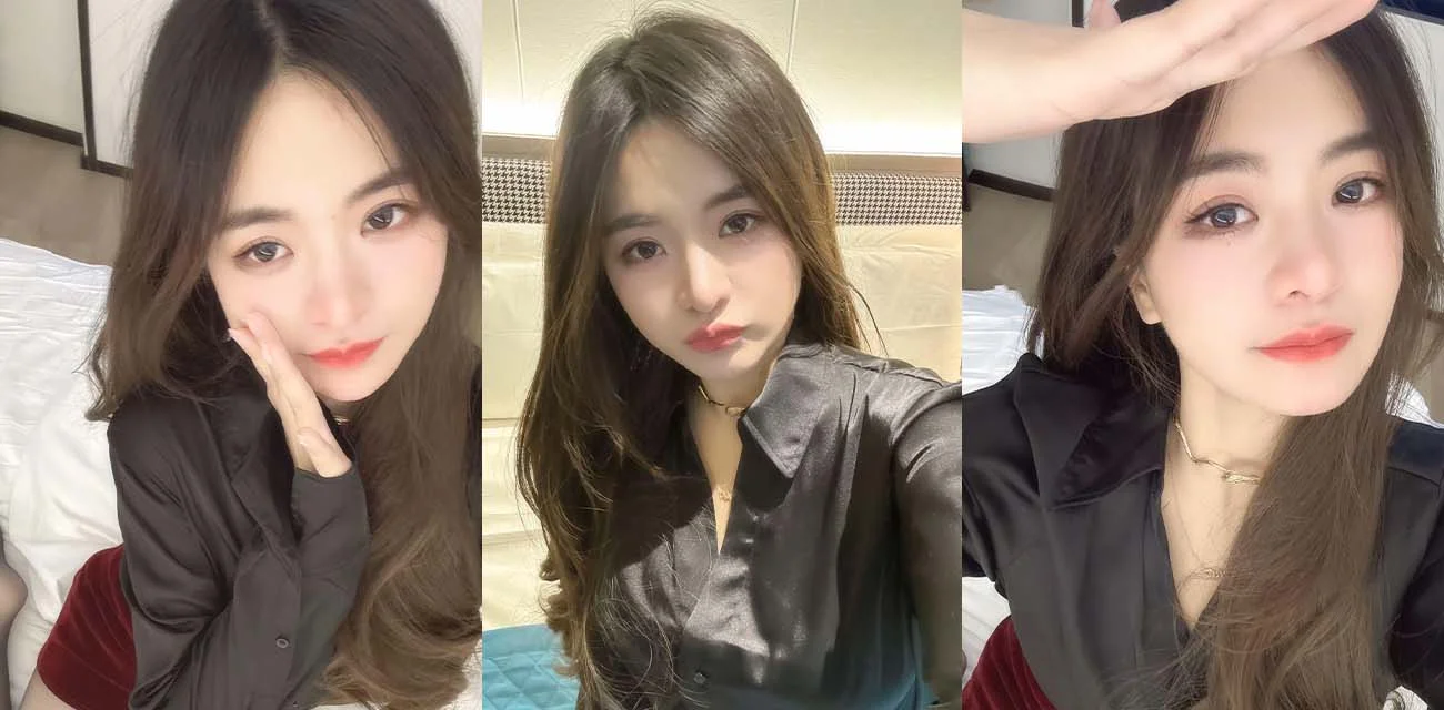 深圳懿德轩 76号女技师 瓜友亲自测评享受 身材曲线玲珑服务贴心 后入无套爆操爽翻天