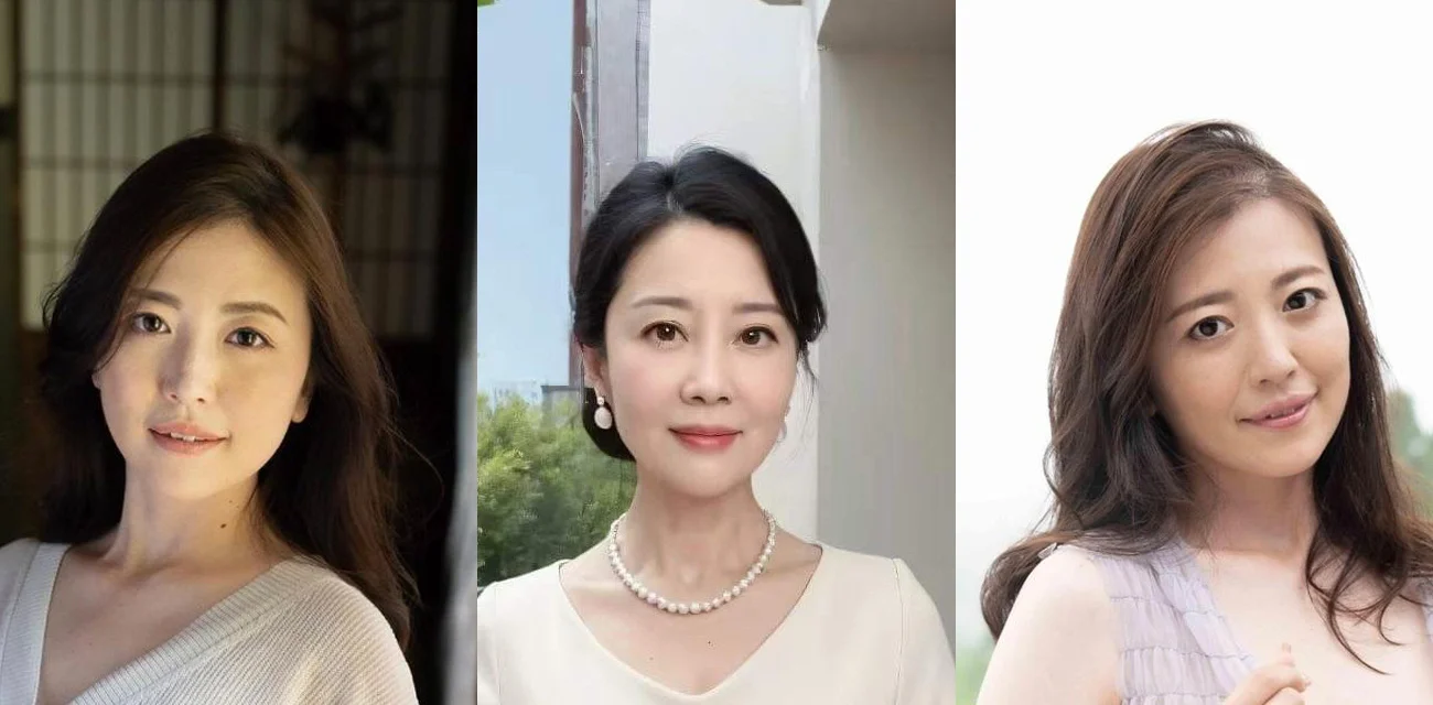 探花精选系列  黑丝大长腿气质御姐  酒店约炮正在嗨  抓包命我射进来
