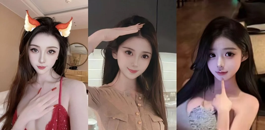 上海顶级名媛 张佳怡 下海视频曝光 被金主调教成小母狗 无套狂操粉嫩骚穴巨乳乱晃！
