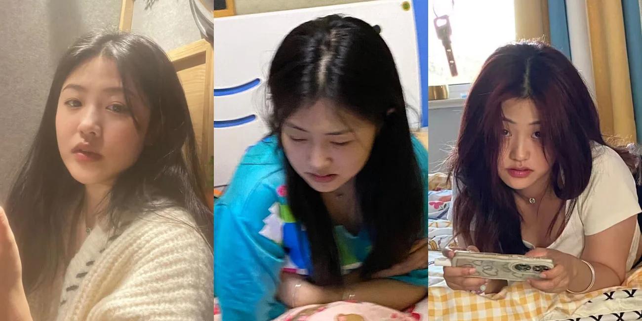 王者荣耀同城大厅认识的一个学生妹 操起来奶子一晃一晃的 母狗属性直接拉满 叫声极其淫荡