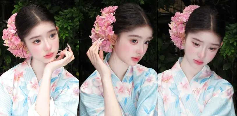 南美巨乳博主LunaAokiSZ最新私拍流出 肥臀大奶被撞得晃荡不止 无套体外射满粉嫩穴口