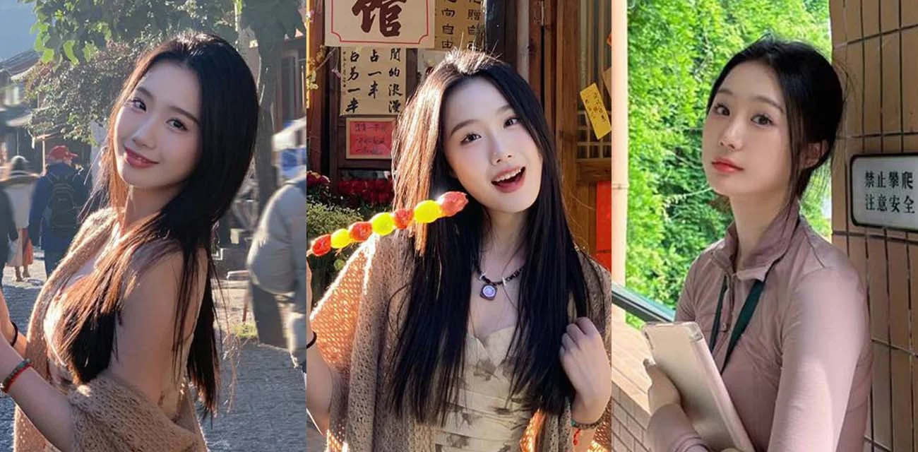 海角社区帖子 爱玩求虐的婶婶 冰淇淋鸡巴婶婶吃的过了瘾 夏天到了可以尝试下冰镇骚逼的滋味