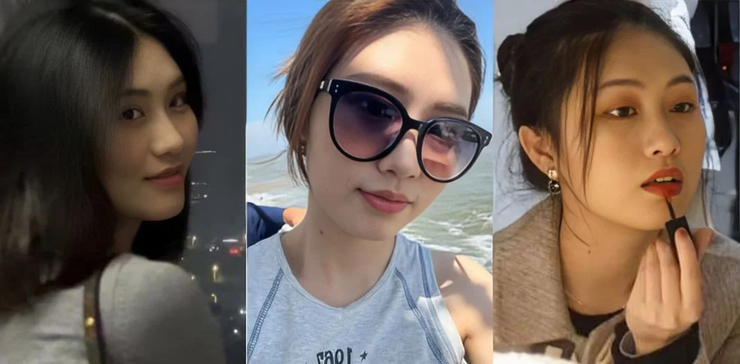 浙商银行已婚少妇人妻母狗 周雪瑶 被金主爸爸包养调教捆绑SM 屁股都打红了 性爱打炮视频曝光！