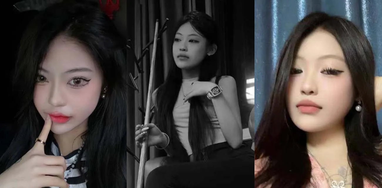 调教反差母狗 从大一就开始调教 如今已经是妥妥一名母狗 这满背的纹身操的就是带劲