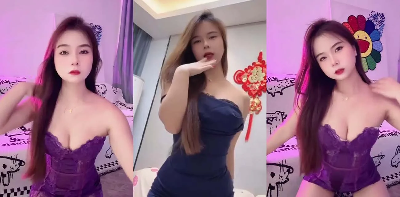 快手反差网红 苗老师 私人定制福利流出 娃娃脸丝袜高跟热舞私拍 骆驼趾若隐若现 这奶子真是太棒了！