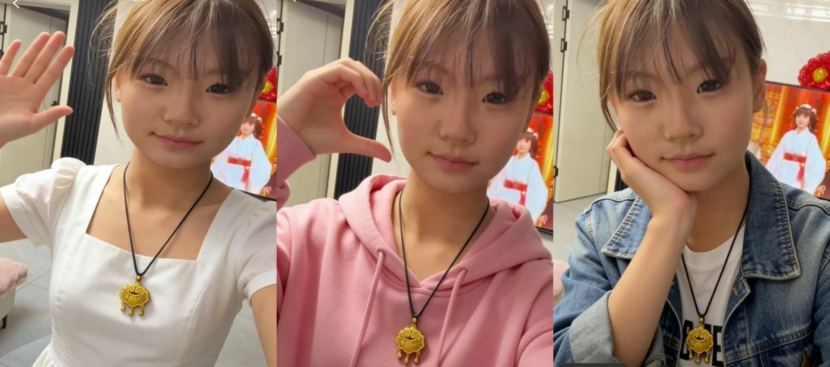内蒙古五原县校园霸凌事件回顾 女生遭多人霸凌视频流出 全网愤怒刷屏