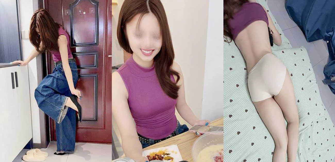 海角真实姐弟乱伦 电影院里姐姐不让插逼却忍不住帮亲弟弟打飞机 射得满手都是黏精太骚了