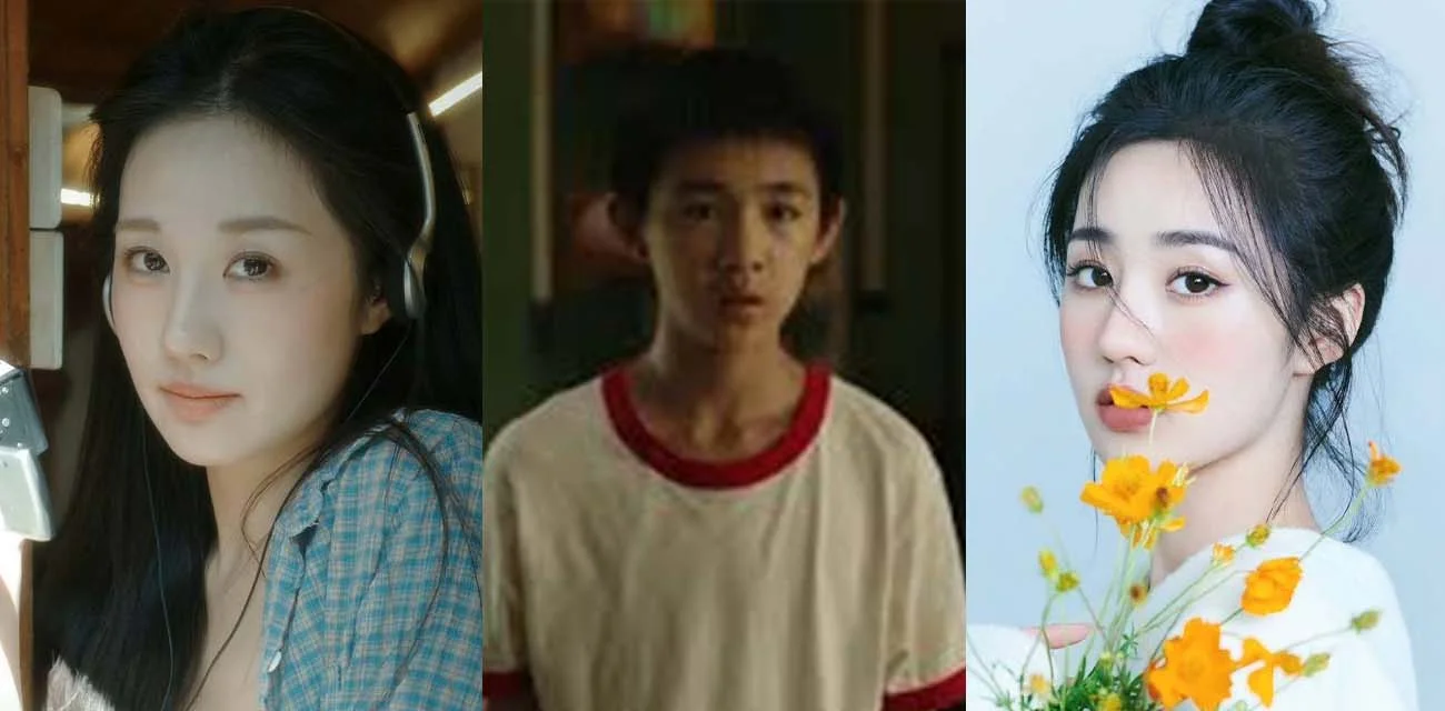 顶流男明星 荣梓杉 出轨打人 女友曝光图片聊天记录 热度直冲热搜第一