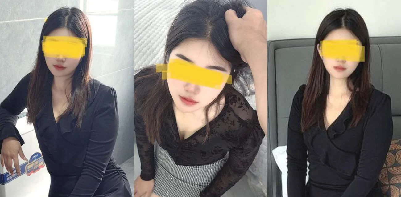 海角精品原创 奶子即正义3p换妻 老婆被猛男怒草50分钟 最后哭着求饶