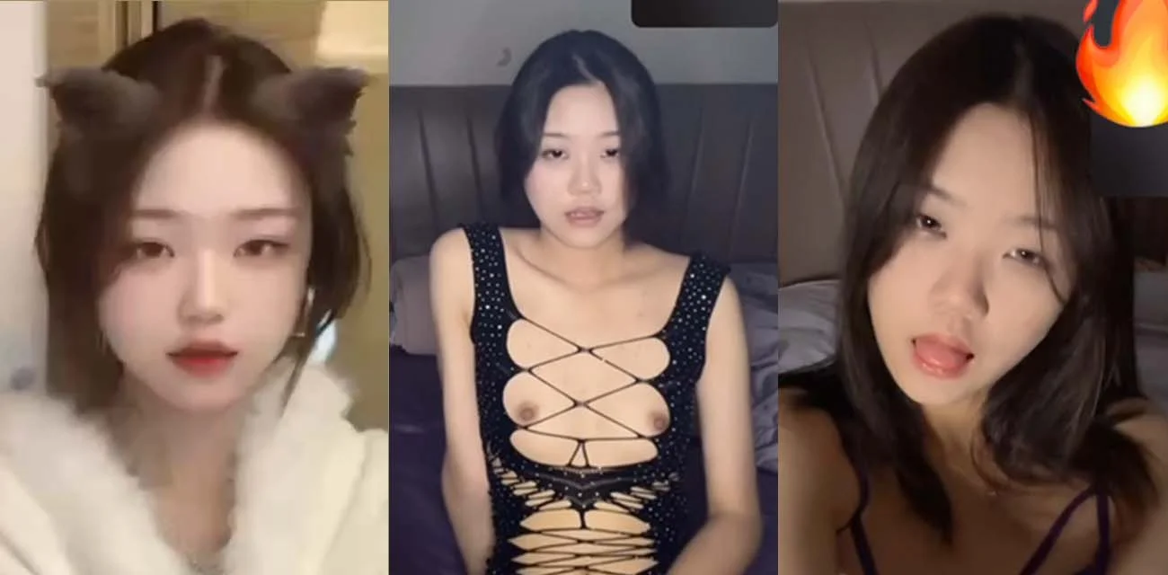 福建学生妹 孔凡洁 1V1自慰录屏流出 表情风骚挑逗镜头 超嫩小穴特写 闪出诱人光泽淫水四溢