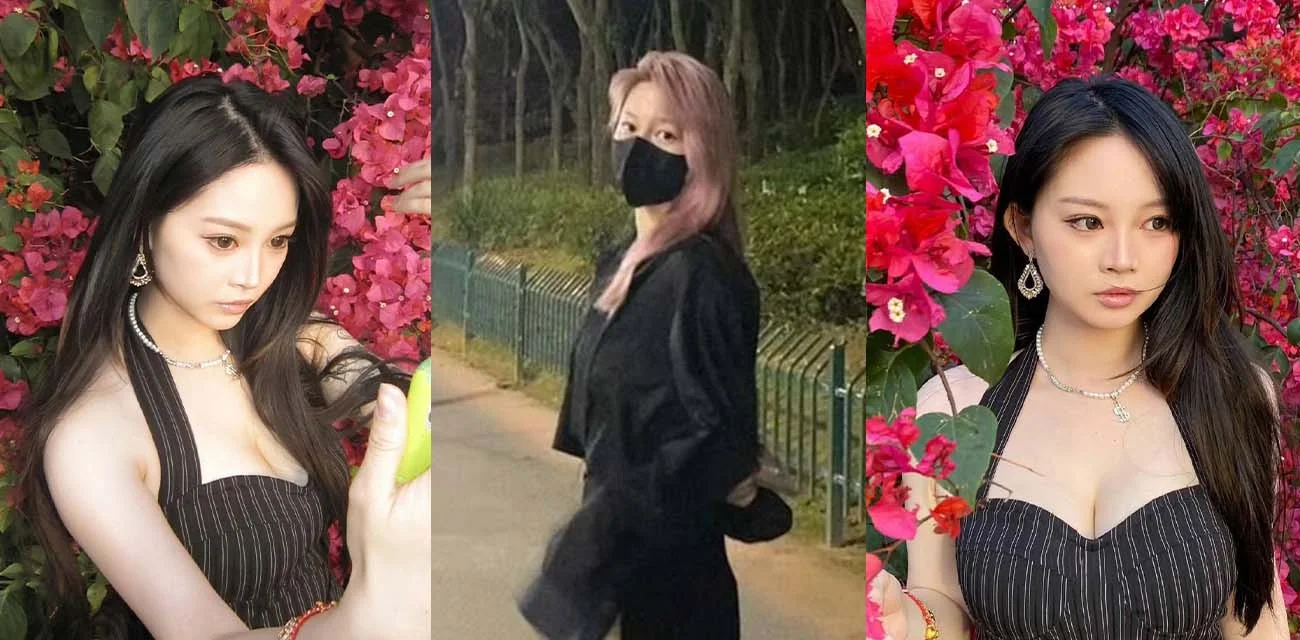 内蒙古赤峰 吴米 淫荡研究生母狗 背着男友跟炮友聊骚 每次喝醉了都要被男人深喉催吐