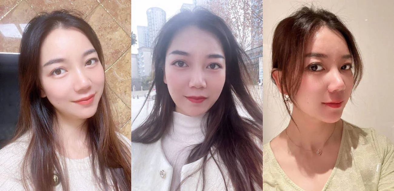 海角乱伦帖子 爆操小姨子 给写作业的外甥打飞机 彰显小姨淫荡本色