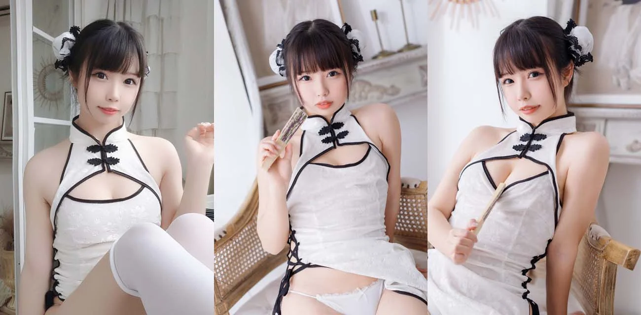91原创 真实兄妹乱伦 宠物店给狗洗澡 为了报答哥哥主动吐掉口交粉嫩蜜穴被浓精灌满爽到淫叫连连