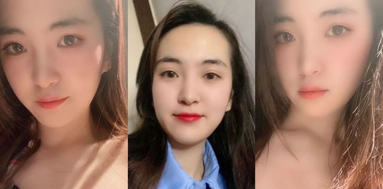 广东东莞 赵沐昔 偷情视频遭曝光 长腿少妇鲍鱼被无套插入 穿着渔网袜被疯狂抽插