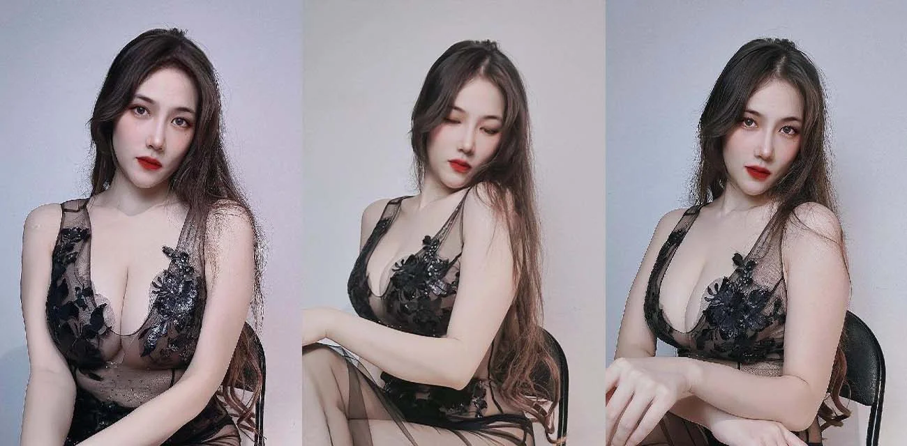足控胖哥 与反差小女友做爱视频流出 高清露脸特写白虎 无套爆操呻吟娇喘