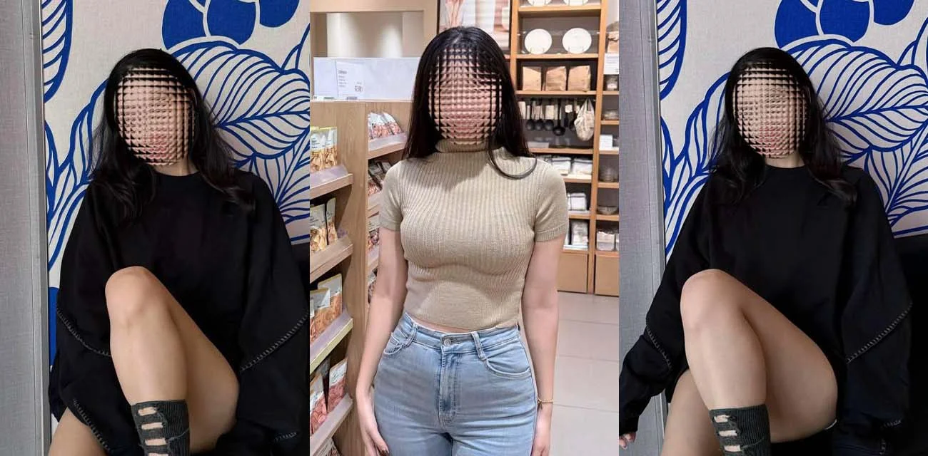 海角社区帖子 爆操极品堂姐 肛塞插入堂姐屁眼 让堂姐跪舔鸡巴 操的堂姐叫爸爸