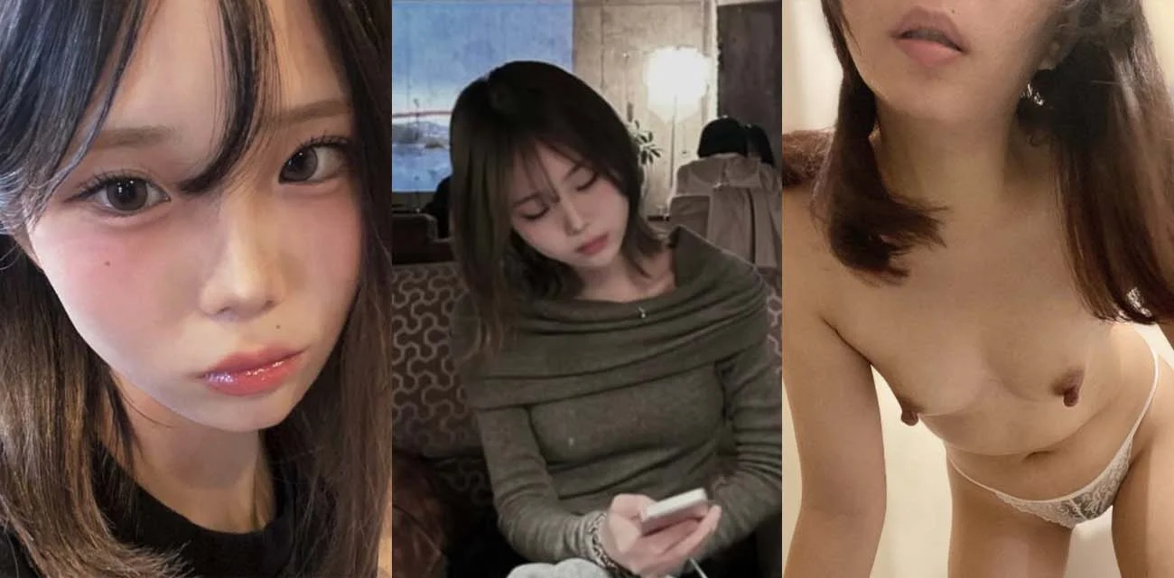 清纯朱萍媛竟是床上极骚母狗 与男友激战片段流出 大奶肥臀紧逼裹鸡巴