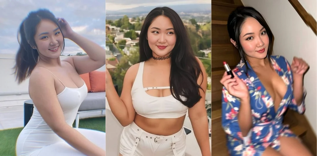 牢A粉丝网上口嗨喷媚黑女留学生王冰萱 惨遭买凶杀人5000刀雇泥头车物理斩杀