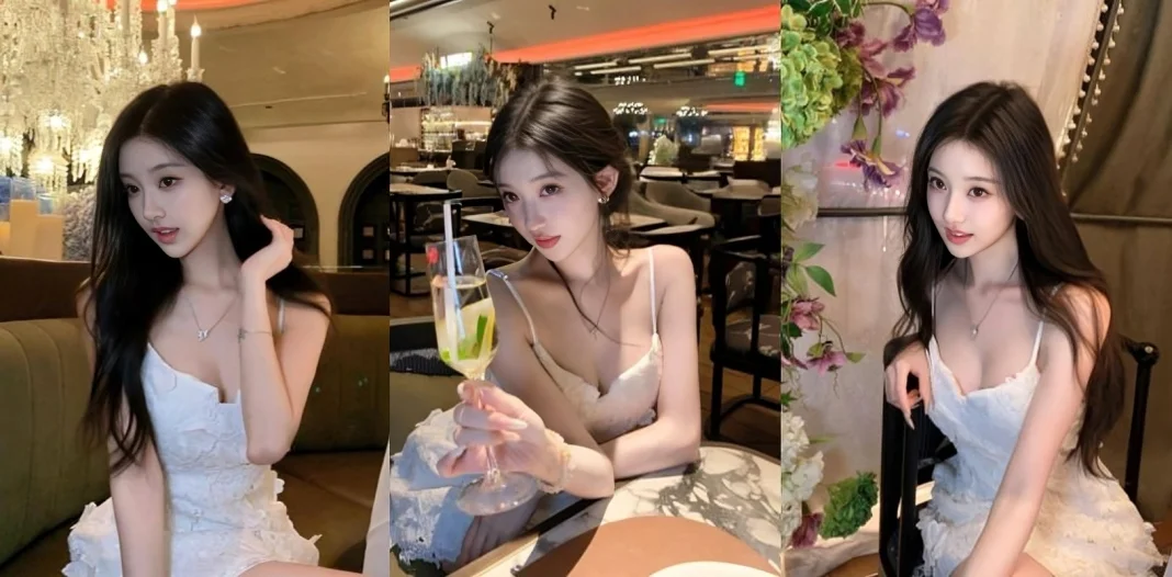 极品御姐 小桃 最新紫色情趣内衣流出 白虎嫩穴开档敞开恭候主人 跪地深喉调教翘臀摇晃挑逗 反差魅力直接封神！