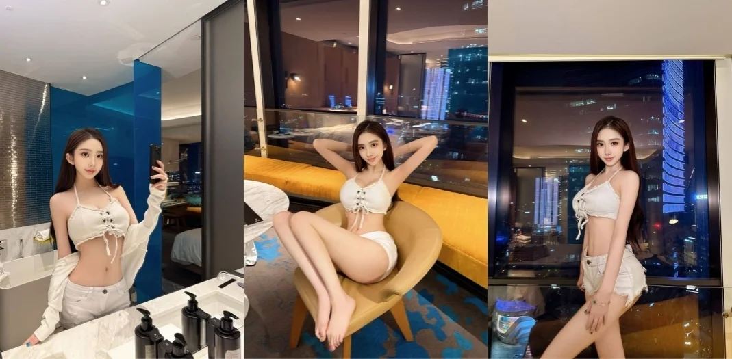 Stripchat极品巨乳主播elenaaaaa 直播自慰大秀 巨乳肥臀道具猛插喷水 高清录屏
