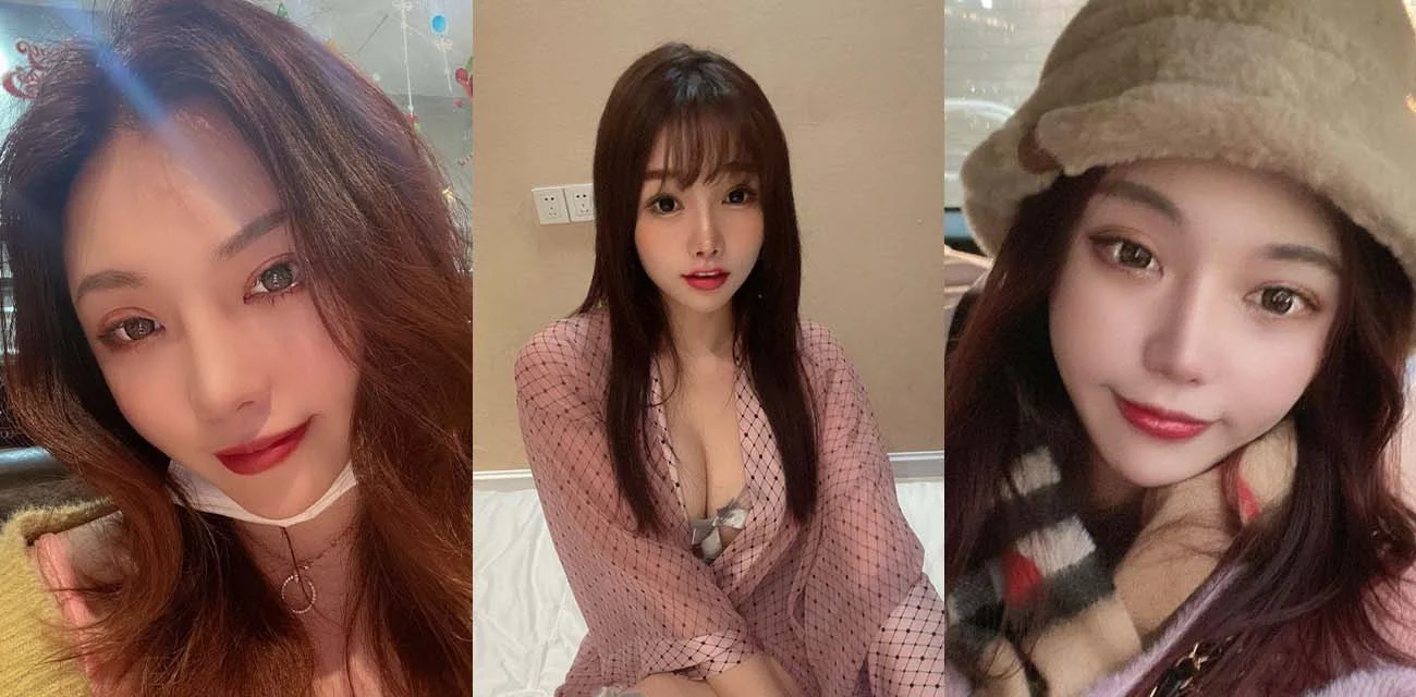 陕西美容店老板娘 李纯 跟客户老公约炮偷情 看似女神实则淫荡无比 被大屌炮友操到高潮