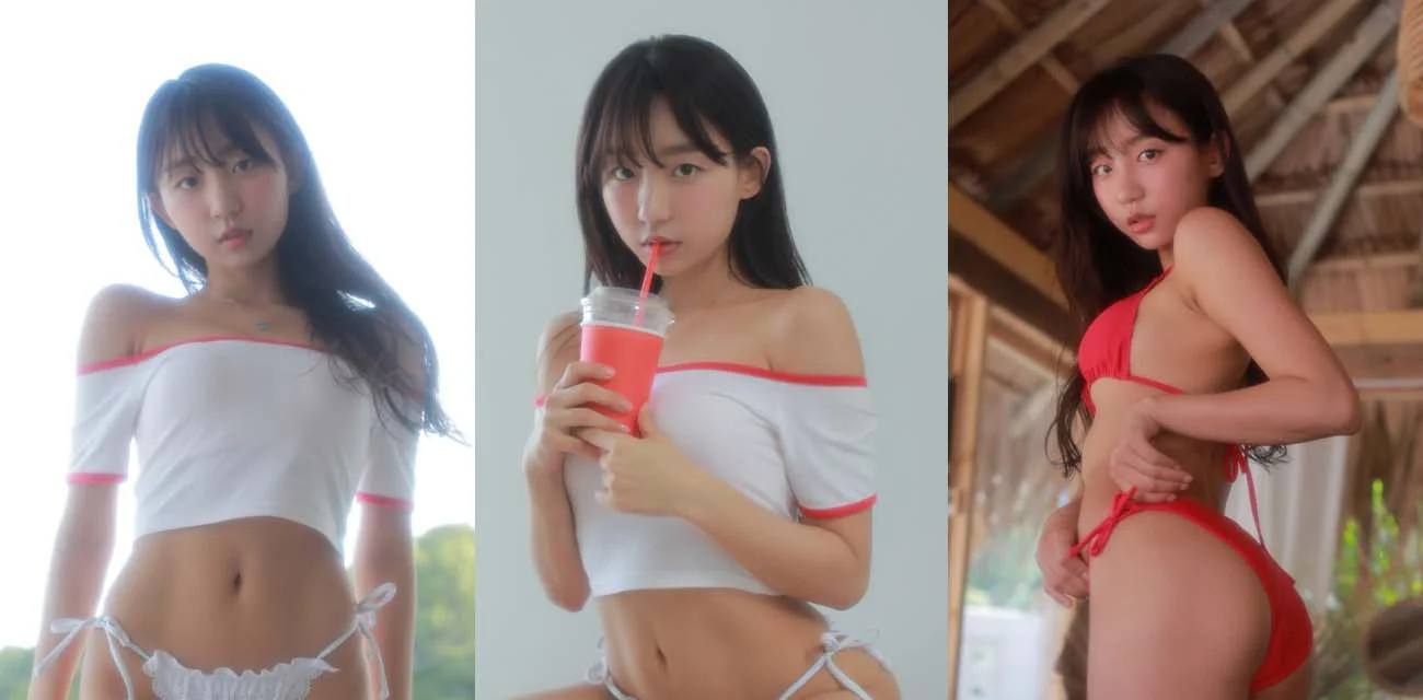 一杯奶茶换来的逼操 内射大胸少妇 事后她自己吃了避孕药生怕怀孕