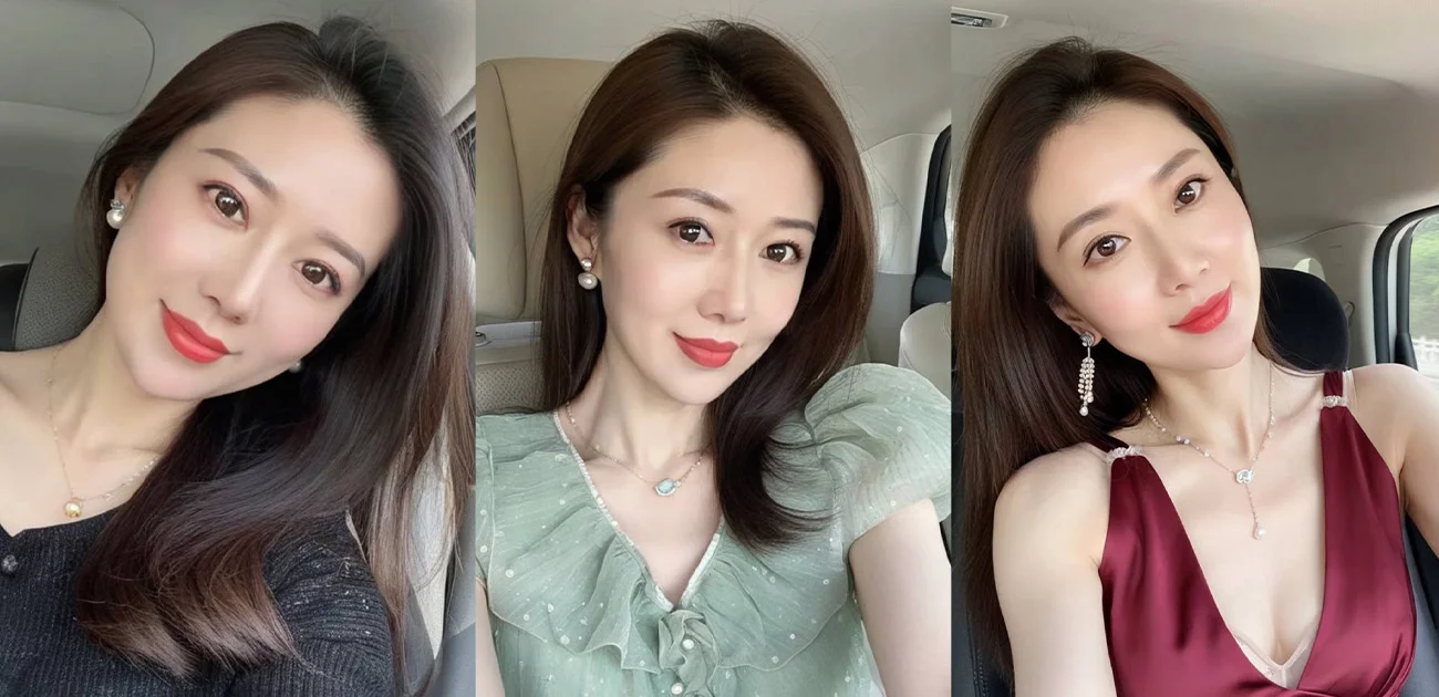 盐山某钢管厂女销售张露文 为谈成业务陪两个客户3p 性爱视频炸裂流出