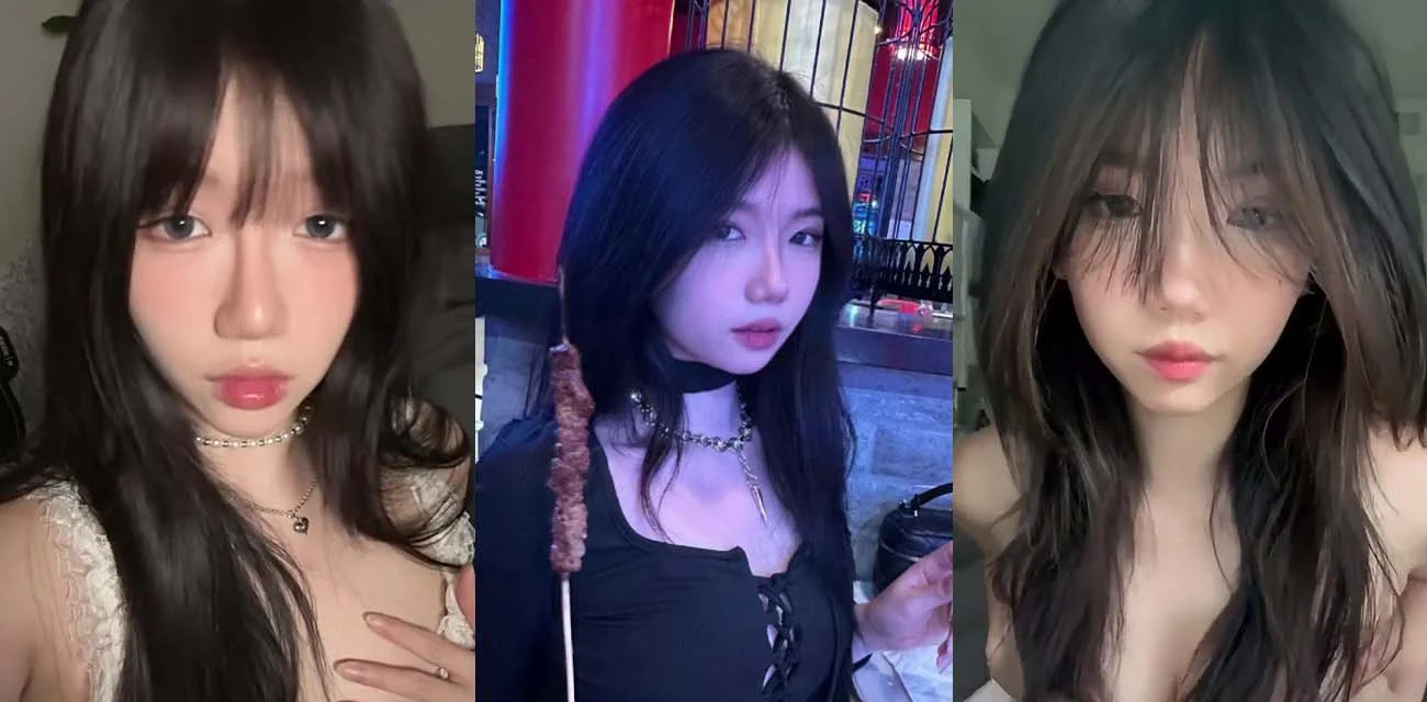 纯欲混血女神 aryminh 露脸性爱流出 口爆深喉到干呕流泪 无毛嫩穴被打桩 抓臀爆操操高潮不止