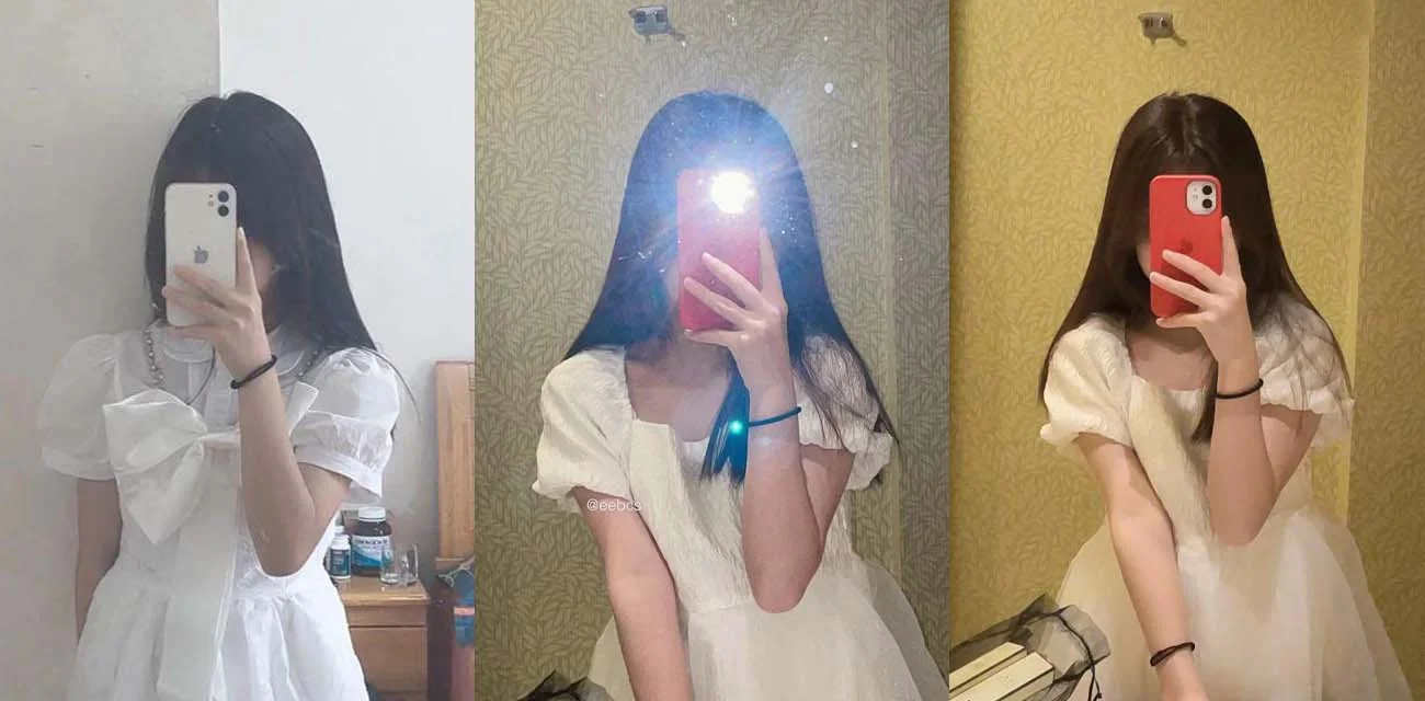 反差清纯萝莉 与男友性爱视频流出 超嫩肌肤美乳 被男友扛着大长腿狠狠爆操