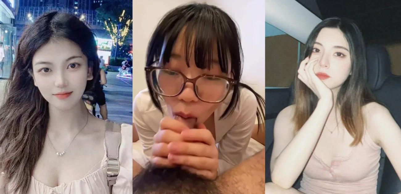 快手颜值主播肾虚小狗全套私密炸裂流出 顶级颜值女神私下变母狗 足交 嫩穴特写 娇喘浪叫直接看射！