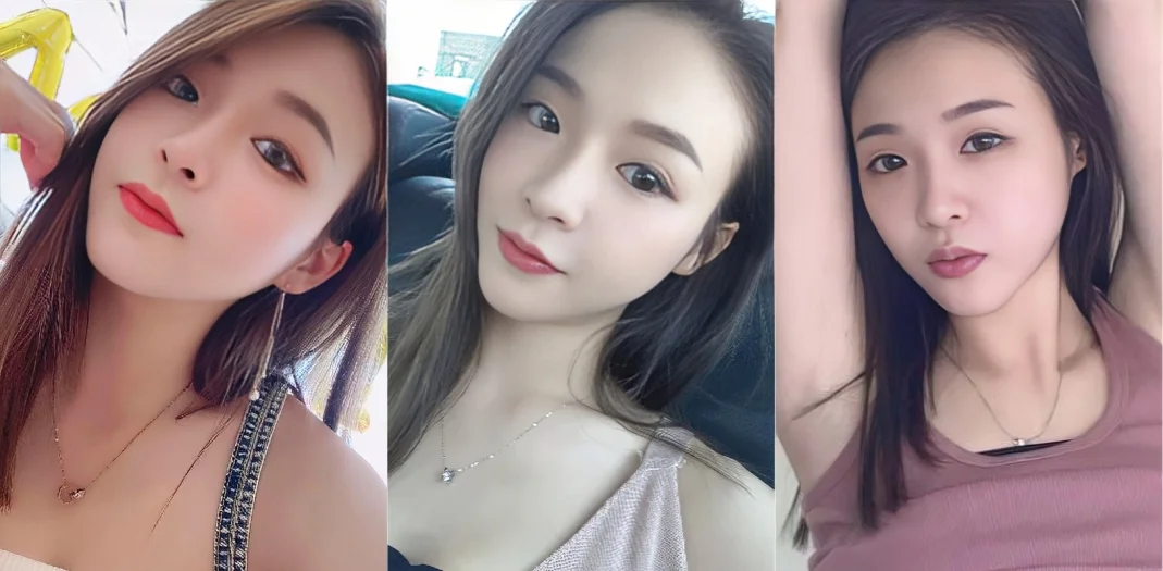 台湾高颜值美女张欣蕾居家私密视频流出 清纯甜妹变身极品骚舞尤物 夹子夹乳头狂跳淫舞