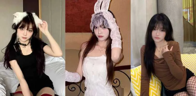 吉林四平学生妹周妍柠娇嫩身躯被暴力后入 清纯女神翘臀高撅猛撞啪啪嫩穴 狂暴抽插浪叫失神 高潮痉挛白浆狂喷 反差炸裂看得腿软