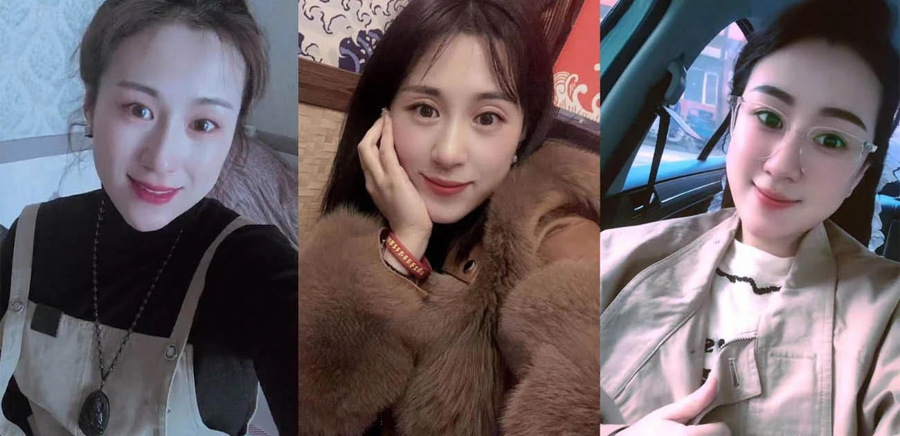 海角社区帖子 母子乱伦 把我妈放在我的学习椅上日 感觉我妈就是我的性启蒙老师
