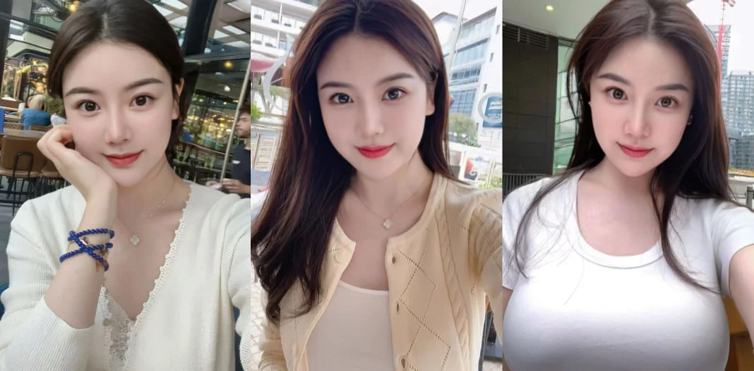 这样的骚货女友哪里找？ 小母狗骚穴被大鸡巴猛干啪啪响 淫水拉丝白浆外翻 直呼爸爸我错了 爸爸不要了 操到痉挛潮吹失禁 求爸爸射满子宫！