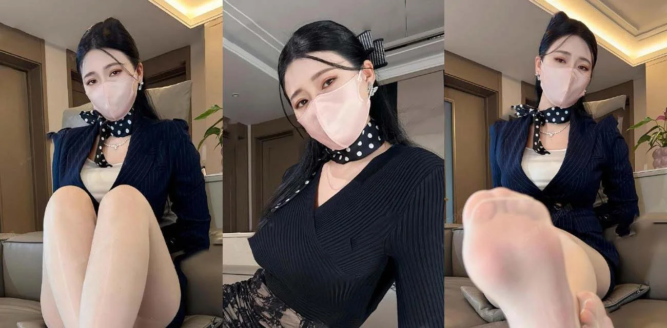 福建南平建阳区母狗 张宴琴 和网友约炮上瘾 还私下生了一个女儿 孩子连爸爸是谁的都不知道