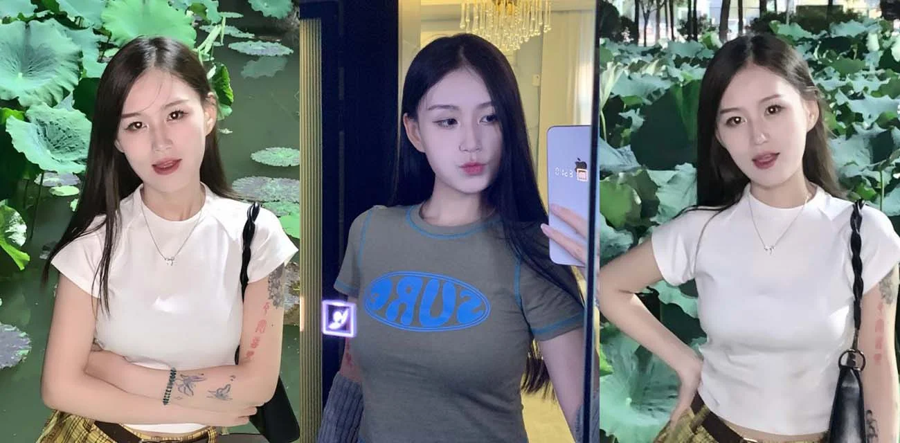 素人性爱视频流出 完美露脸被前男友曝光 东京黑木耳久战沙场撅臀猛操太骚了！