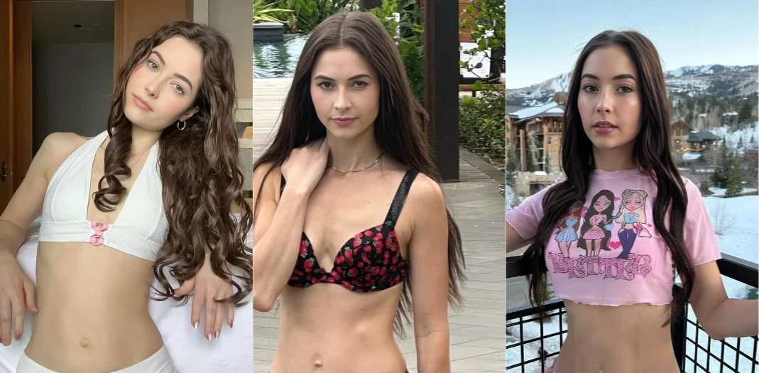推特高颜值女神morekendallbeck私拍流出 第一视角深喉纯享版 男友撑不过5分钟就颜射缴械