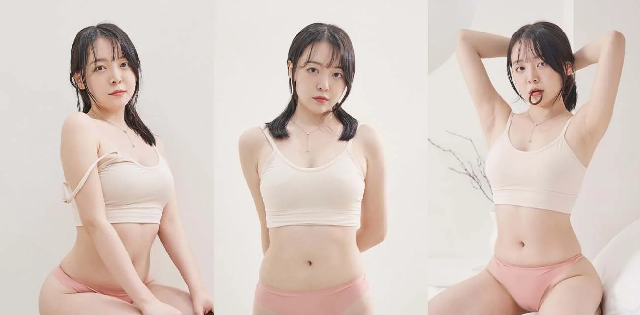 真实兄妹乱伦 哥哥趁嫂子洗澡的时候强上妹妹 后入爆操抽插内射妹妹骚逼