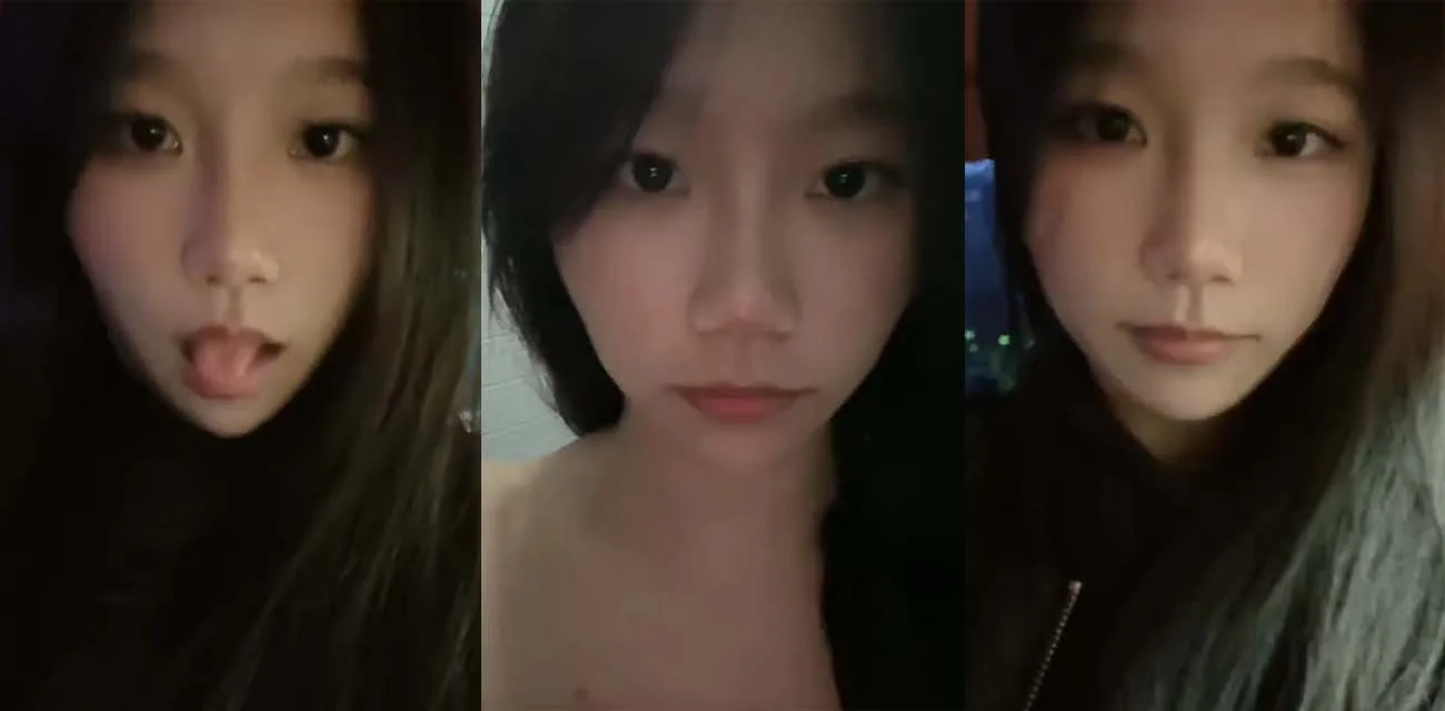 高颜值反差学妹 与金主裸聊视频流出 揉摸极品大奶 动作挑逗十足 娇喘声此起彼伏