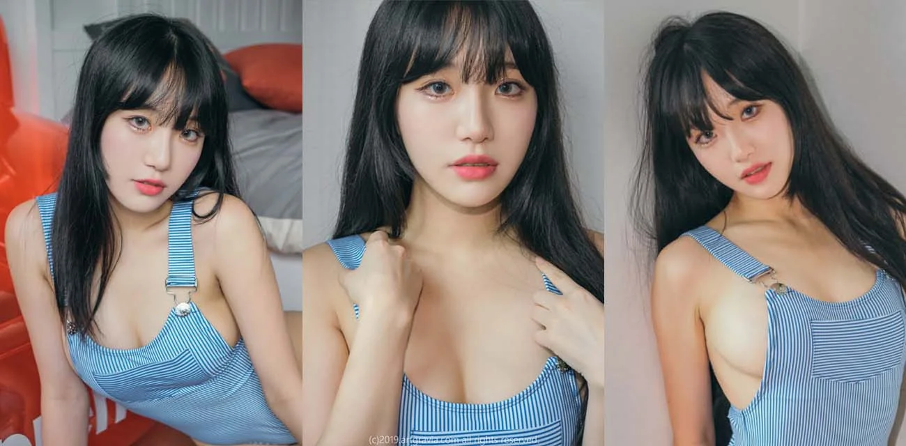 海角社区帖子 女儿瑜伽裤里小逼夹住葡萄给我吃 在烧烤桌上穿着瑜伽裤操逼喷水