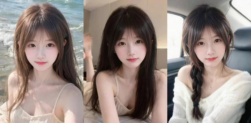 江苏南通 帝凰台球俱乐部 门槛价177开启猎艳模式 极品女助教陪打又陪睡 监控视频流出 画面香艳十足！