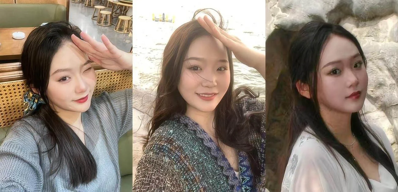 海角社区帖子 爆操教师小姨子 御姐小姨女老师buf叠满十分极品 豹纹包臀裙后入超爽