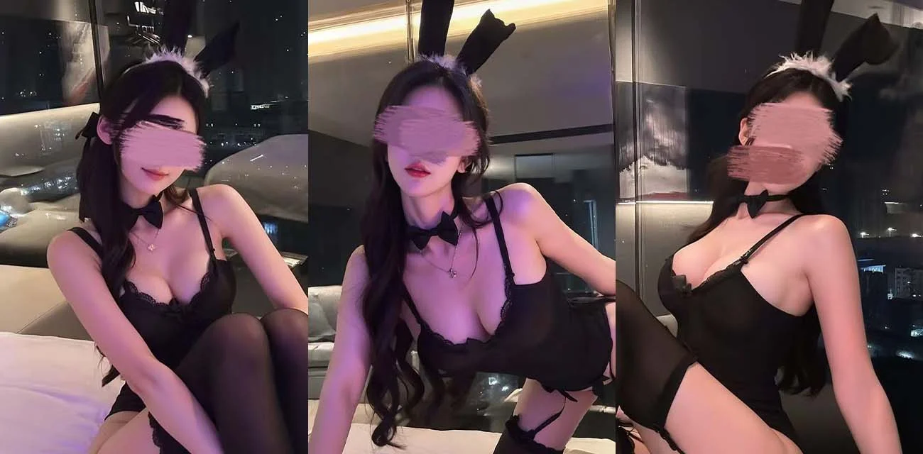 91原创 阿宾的骚妈妈 风韵母亲穿着黑丝情趣 在父亲的床上被我尽情操逼
