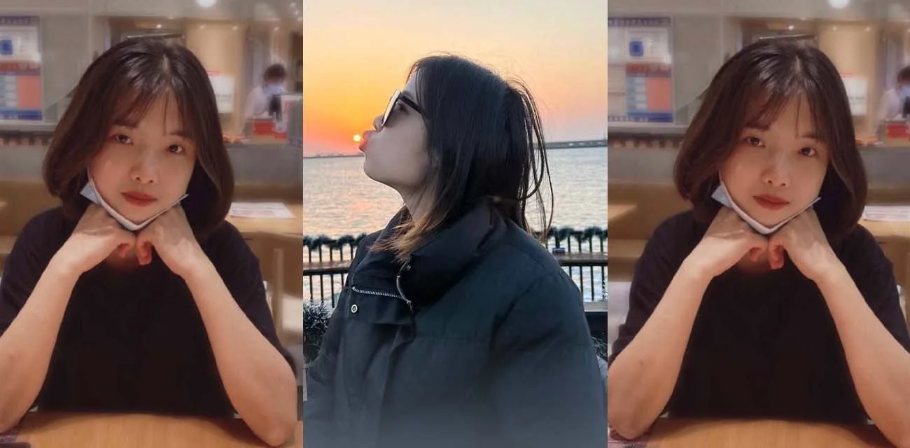 反差大学生 李明芬 我的暗恋女神 别人的肉便精盘 绝美蜜桃臀被疯狂后入淫水直流
