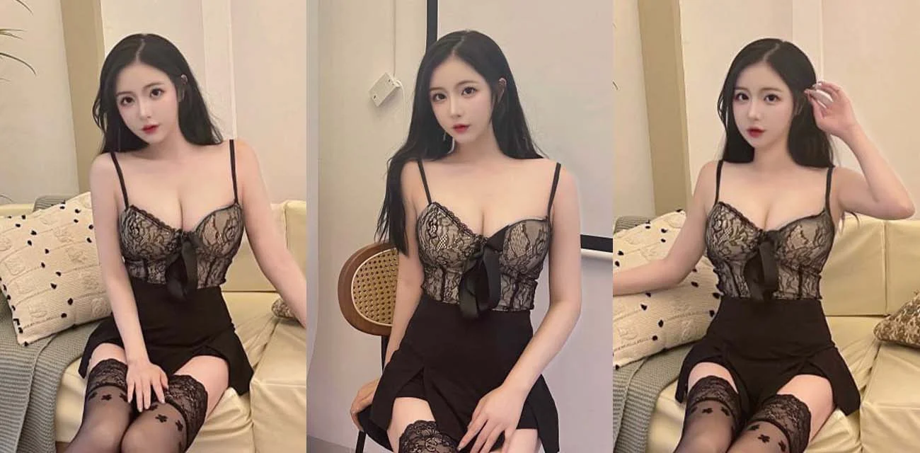 男子偷看兄弟家监控 惊现嫂子整理沙发垫 猫猫头内衣下 隐藏着滔天巨乳 真想跟兄弟女友乳交啊~
